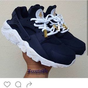 Meet your Posher, Fernando